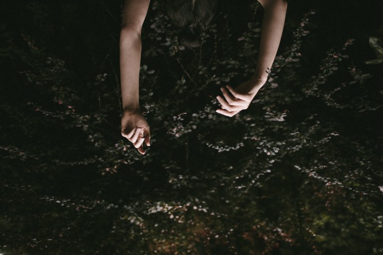 gwendolyn macewan feet 1