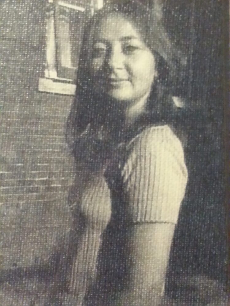 gwendolyn macewan feet 2 scaled