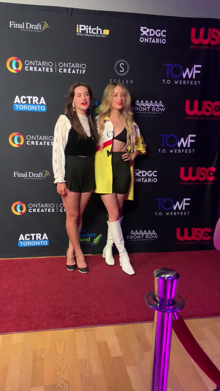 gwenlyn cumyn feet 1