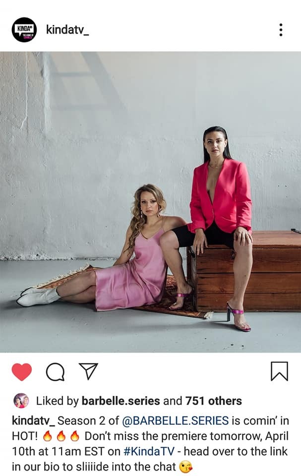 gwenlyn cumyn feet 2