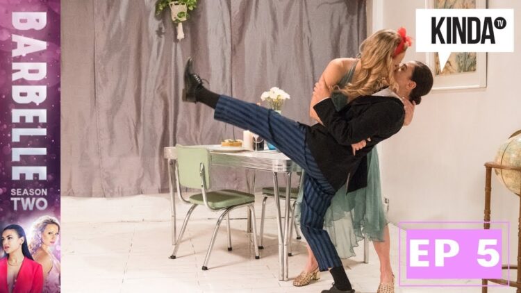 gwenlyn cumyn feet 4