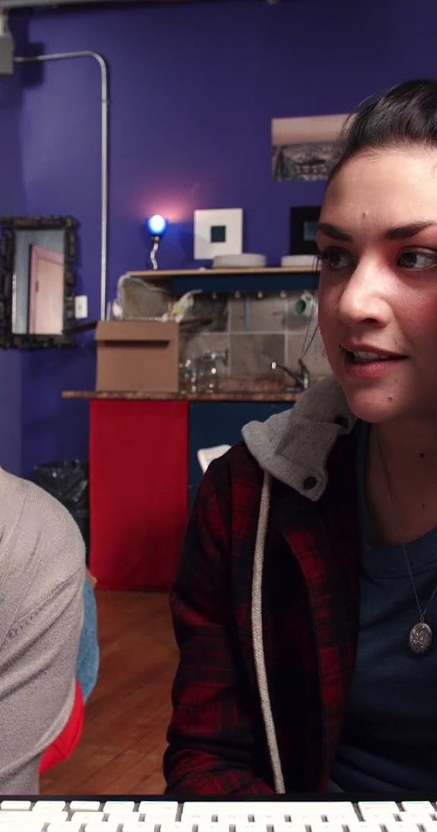 gwenlyn cumyn feet 5