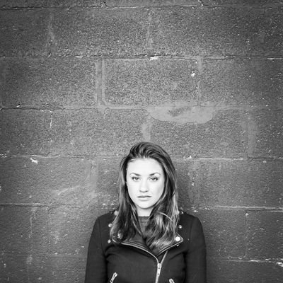 gwenlyn cumyn feet 6