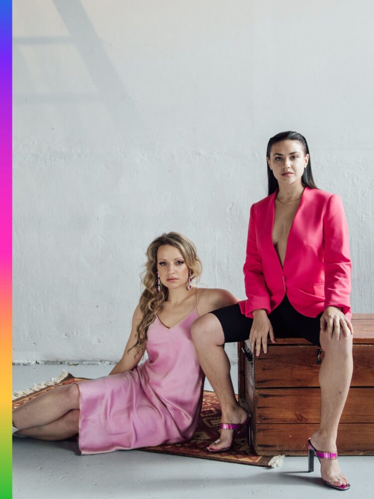 gwenlyn cumyn feet scaled