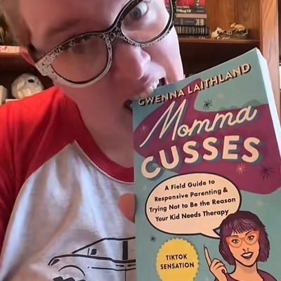 gwenna laithland feet 6