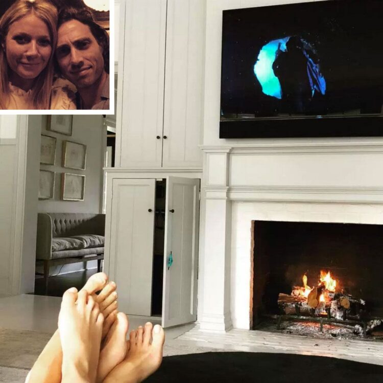 gwenythmckayla feet 3