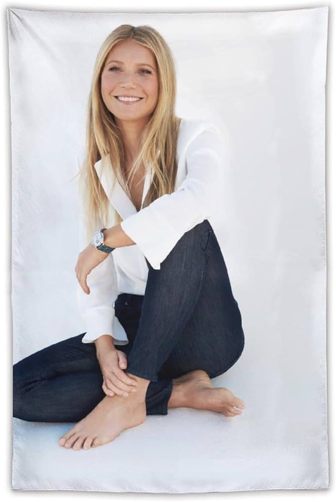 gwenythmckayla feet 5