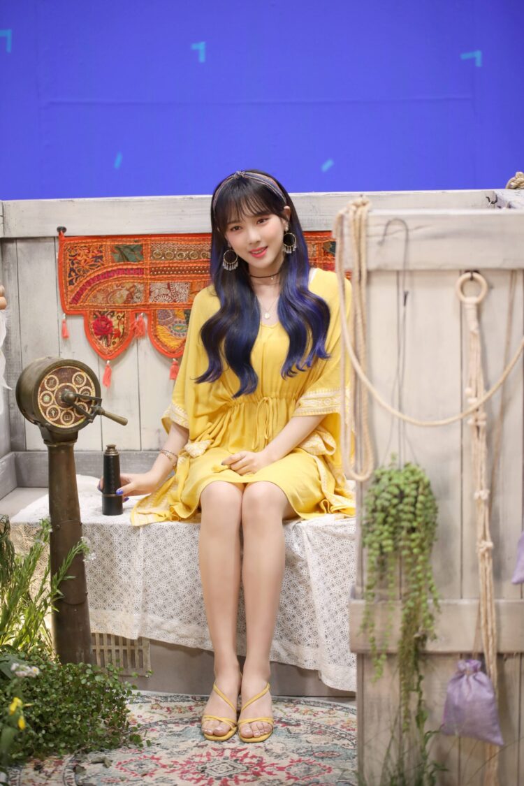 gwsn lena feet 2 scaled