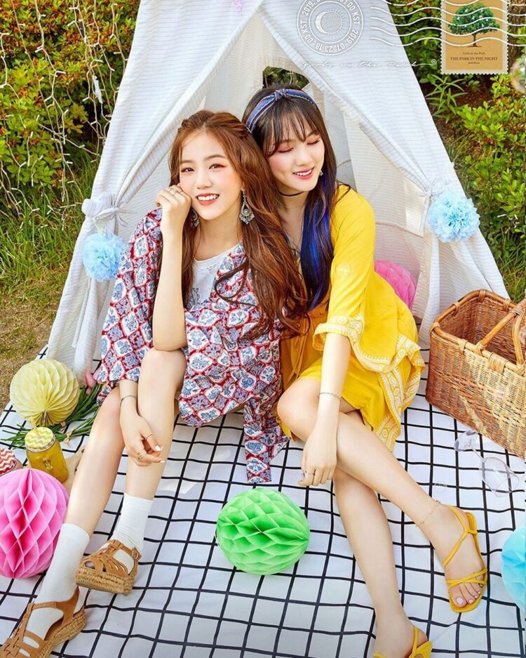 gwsn soso feet 2