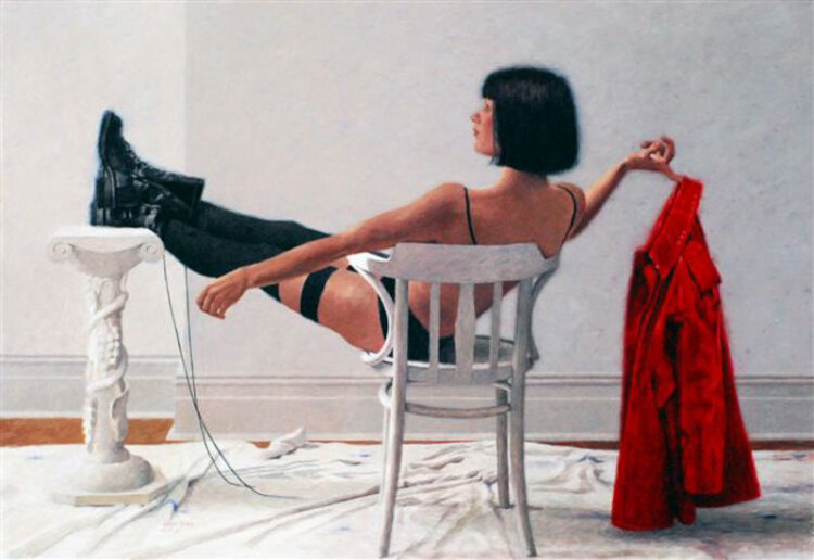 gwyneth jones feet 2