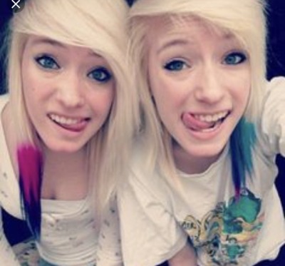 gwynne furches feet 1