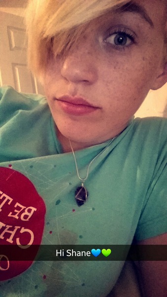 gwynne furches feet 4