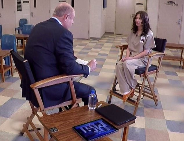 gypsy rose blanchard feet 1