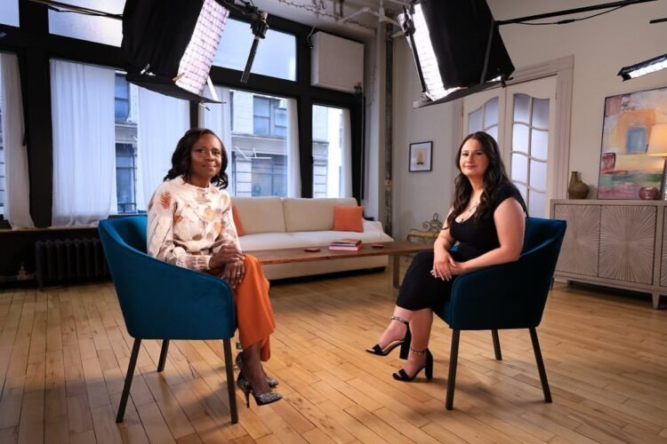 gypsy rose blanchard feet 3