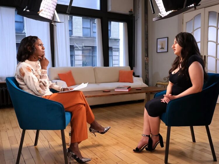 gypsy rose blanchard feet