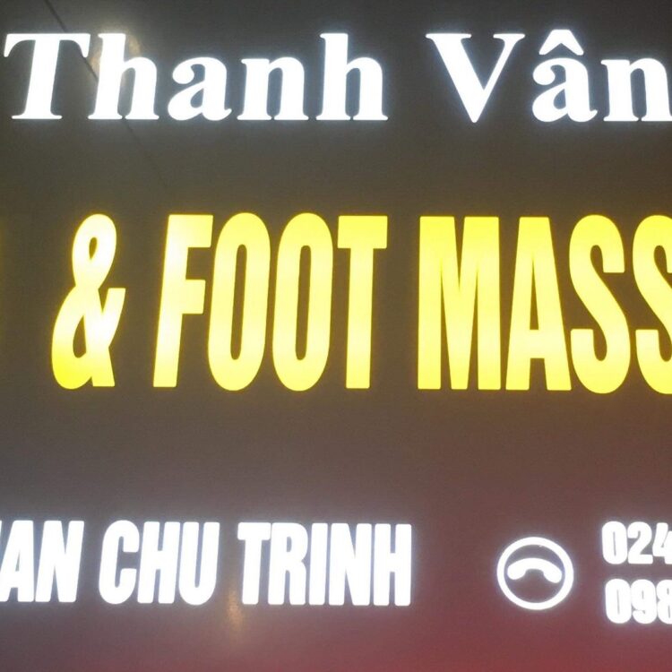 ha bang chu feet 6