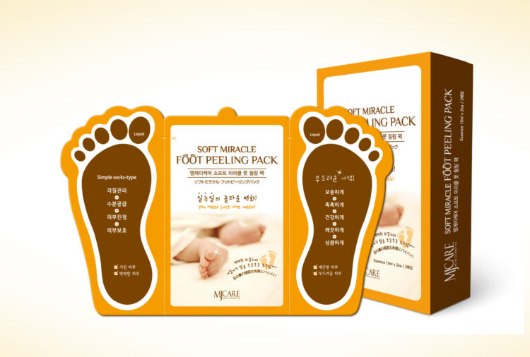 ha vi pham feet 6 scaled