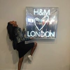 haben abraham feet 1