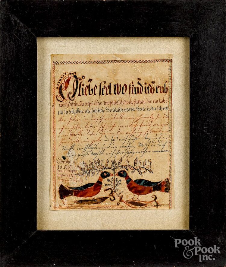 haben abraham feet 2