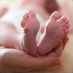 haben abraham feet 4