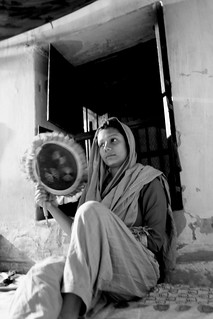 habiba chowdhury feet 1