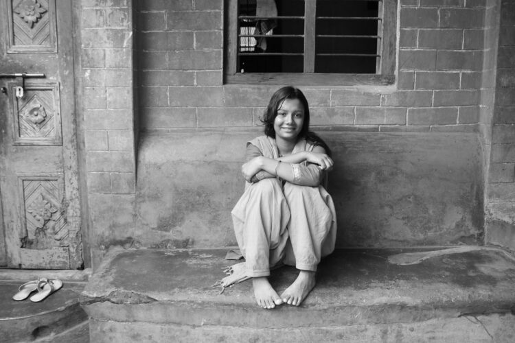 habiba chowdhury feet