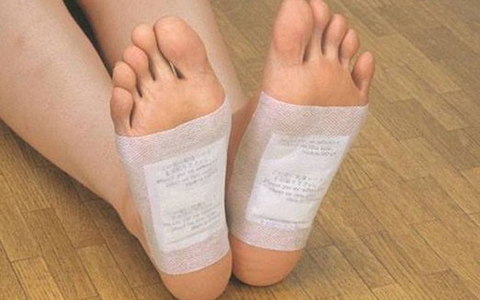 hach lien tu nguyet feet 3