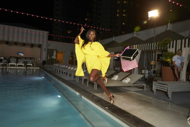 hadassah richardson feet 4