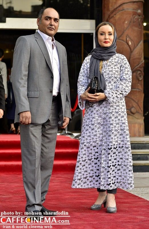 hadis fooladvand feet 1