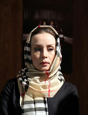 hadis fooladvand feet 3