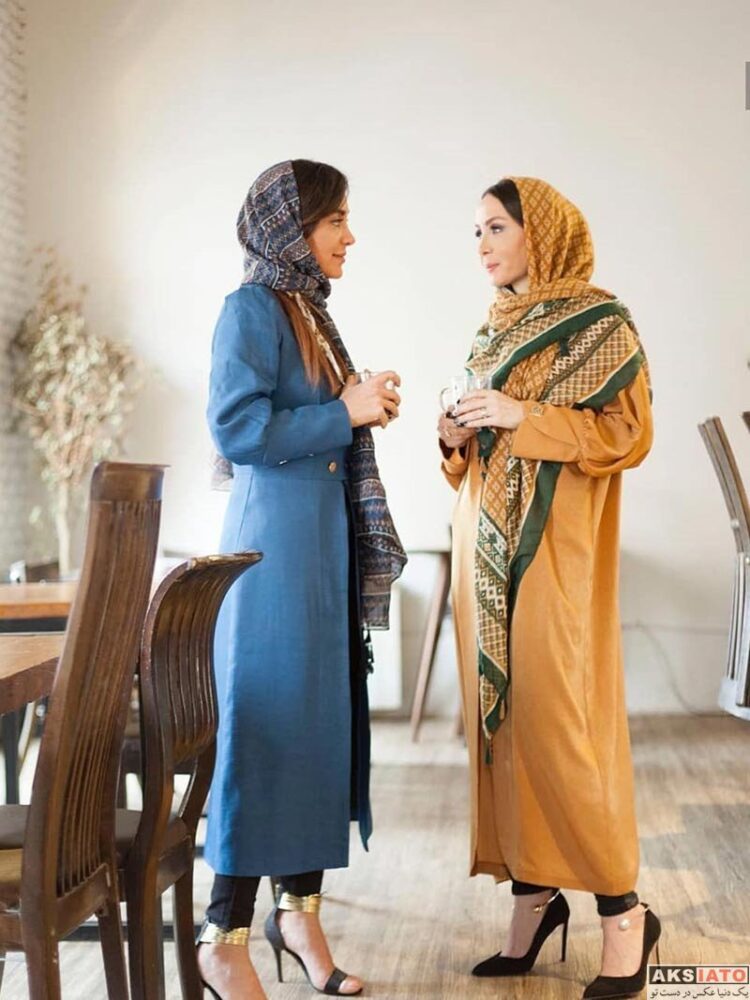 hadis fooladvand feet 5