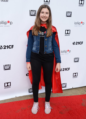 hadley belle miller feet 4