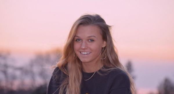 hadleyclairee feet 5