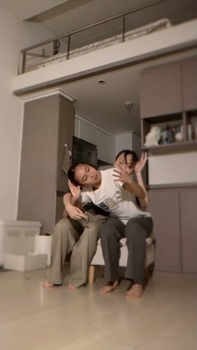 haeni kim feet 2