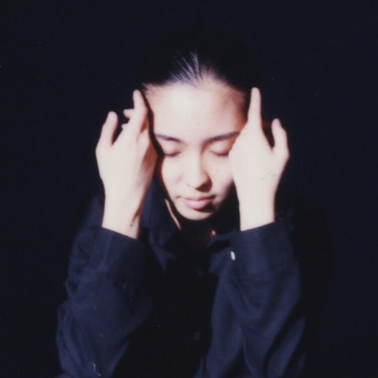 haeni kim feet 5