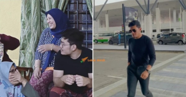 hafiz mahamad feet 1