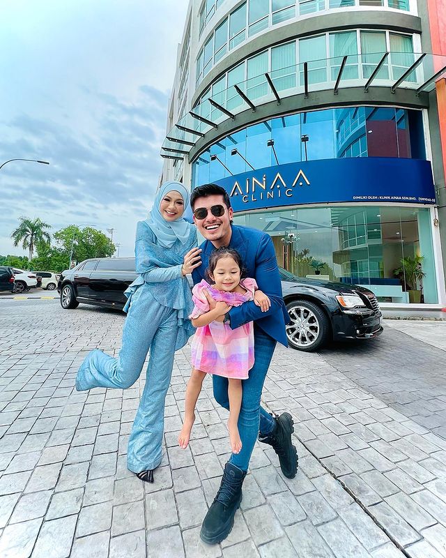 hafiz mahamad feet 3