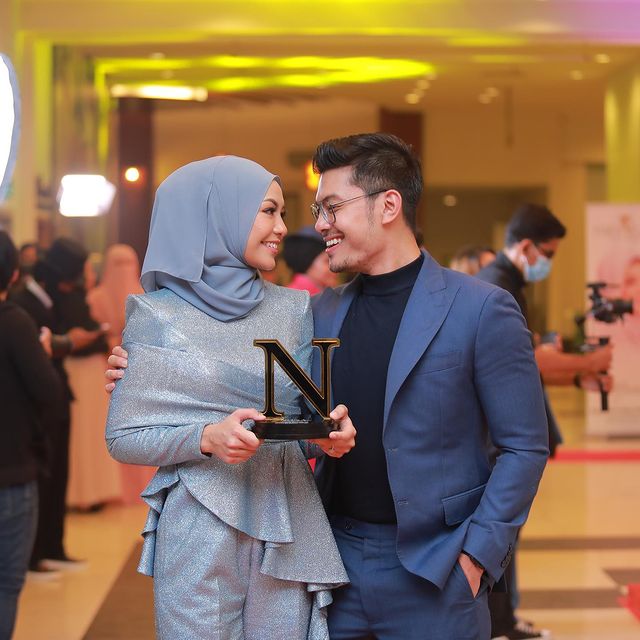 hafiz mahamad feet 4