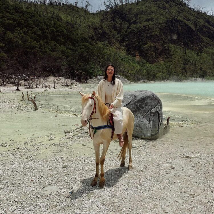 haico van der veken feet 3