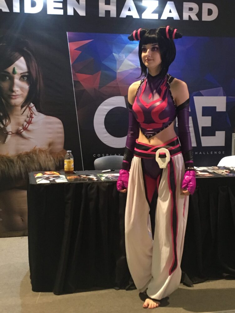 haiden hazard feet 4 scaled