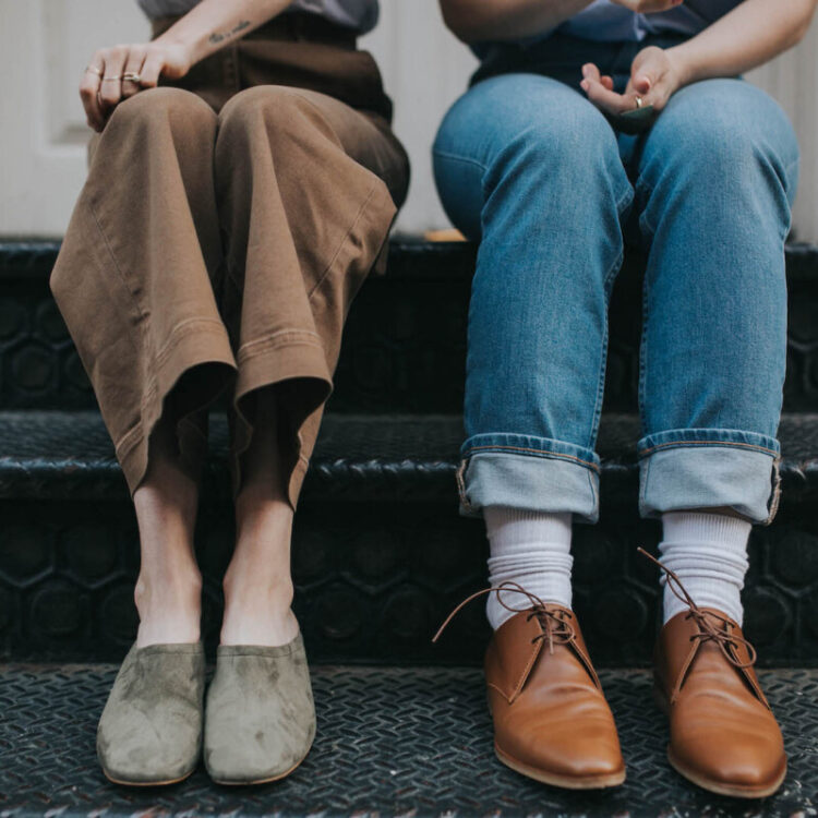 hailey andresen feet 1