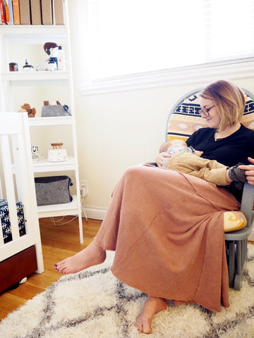 hailey andresen feet 3