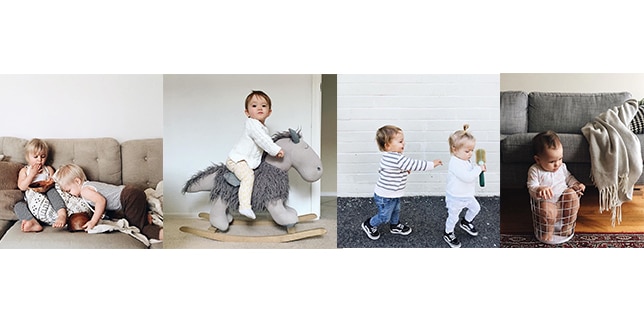 hailey andresen feet 4