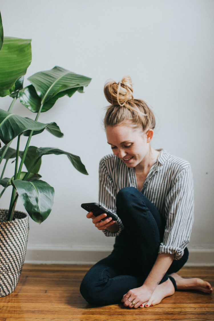 hailey andresen feet 6