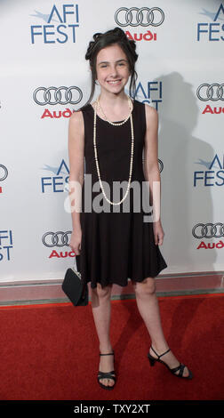 hailey anne nelson feet 5