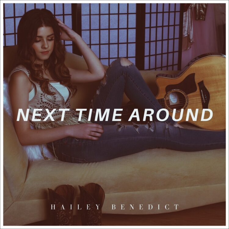 hailey benedict feet 1