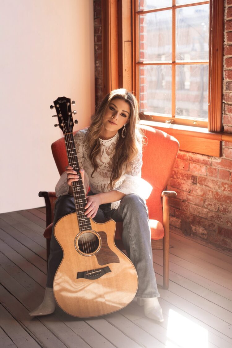 hailey benedict feet 4 scaled