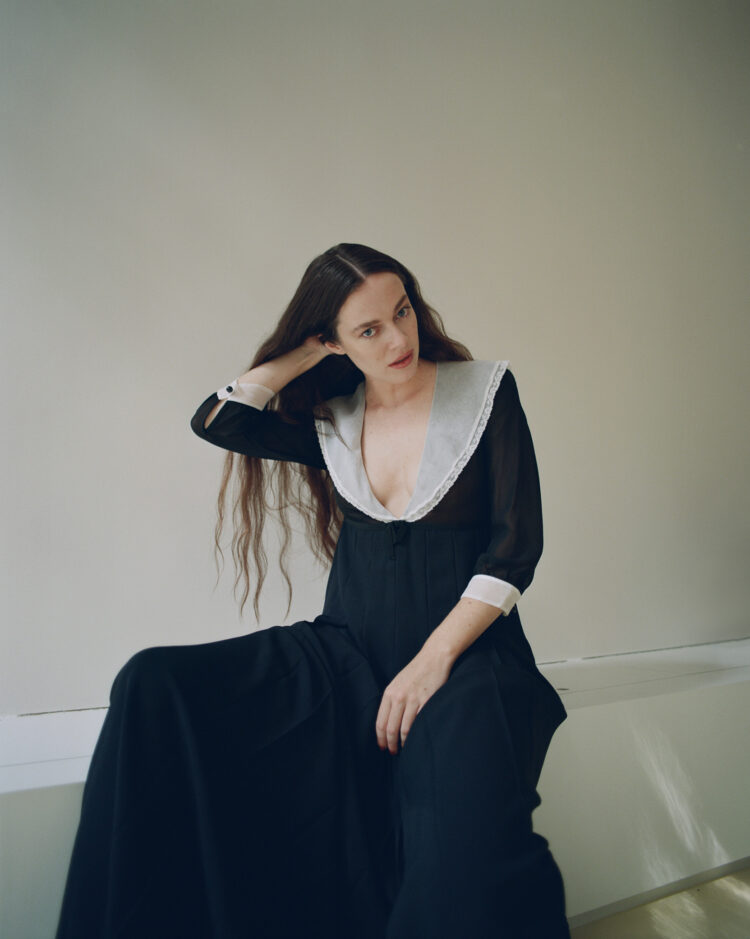 hailey benton gates feet 3