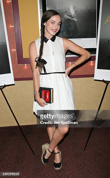 hailey benton gates feet 4