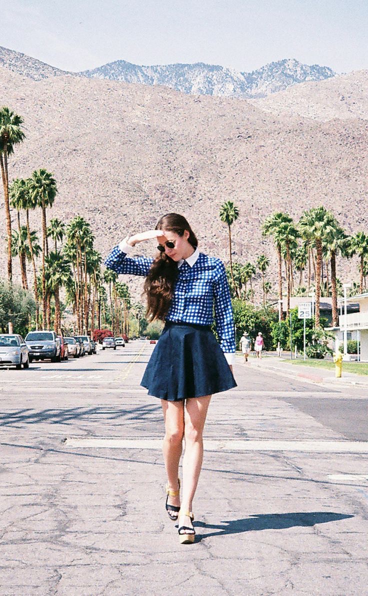 hailey benton gates feet 5